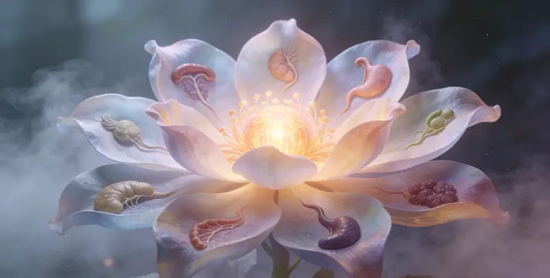 濮阳实体瘤MRD监测2次套餐图片1