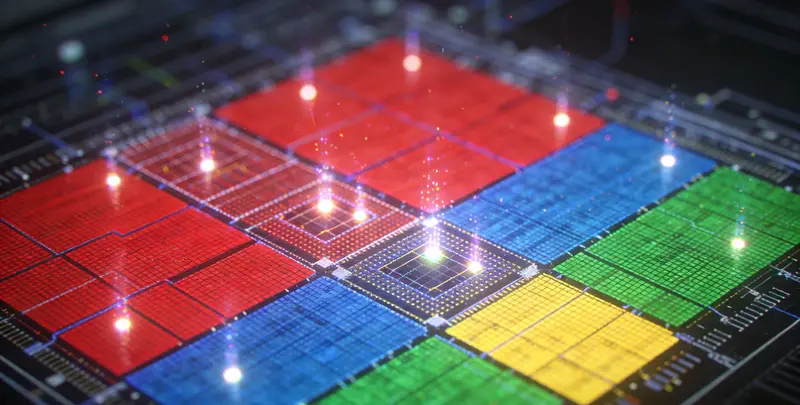 濮阳泌尿系统肿瘤99基因检测图片1