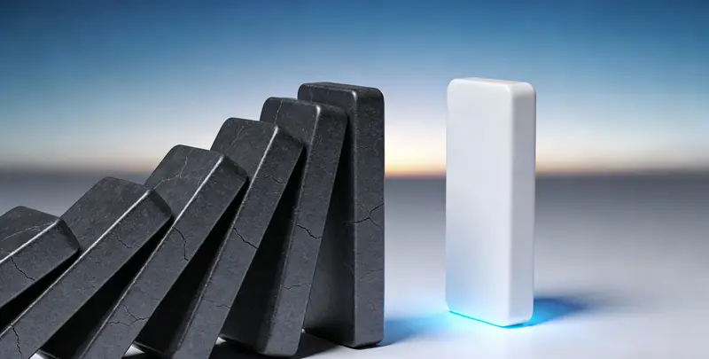 濮阳防癌先锋基因检测男性图片1